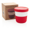 PLA cup coffee to go 280ml - Topgiving