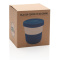 PLA cup coffee to go 280ml - Topgiving