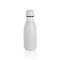 Unikleur vacuum roestvrijstalen fles 260ml - Topgiving