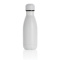 Unikleur vacuum roestvrijstalen fles 260ml - Topgiving