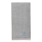 Ukiyo Sakura AWARE™ 500gram Handdoek 50 x 100cm - Topgiving