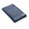 Ukiyo Sakura AWARE™ 500gram Handdoek 50 x 100cm - Topgiving