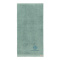 Ukiyo Sakura AWARE™ 500gram Handdoek 50 x 100cm - Topgiving
