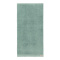 Ukiyo Sakura AWARE™ 500gram Handdoek 50 x 100cm - Topgiving