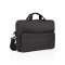 Impact AWARE™ RPET 15,6" laptoptas - Topgiving