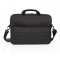 Impact AWARE™ RPET 15,6" laptoptas - Topgiving