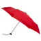 miniMAX - Opvouwbaar - Handopening - Windproof -  90 cm - Roze - Topgiving