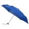 miniMAX - Opvouwbaar - Handopening - Windproof -  90 cm - Wit - Topgiving