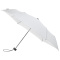 miniMAX - Opvouwbaar - Handopening - Windproof -  90 cm - Zwart - Topgiving