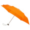 miniMAX - Opvouwbaar - Handopening - Windproof -  90 cm - Wit - Topgiving