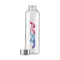 Senga 650 ml drinkfles - Topgiving