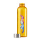 Senga 650 ml drinkfles - Topgiving