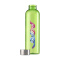 Senga 650 ml drinkfles - Topgiving