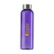 Senga 650 ml drinkfles - Topgiving