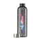 Senga 650 ml drinkfles - Topgiving