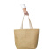 Elegance Bag jute shopper - Topgiving