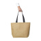Elegance Bag jute shopper - Topgiving