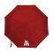 Mini Umbrella opvouwbare RPET paraplu 21 inch - Topgiving