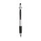 Triple Touch stylus pen - Topgiving