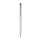 Stylus Touch stylus pen - Topgiving