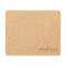 Lisbao Cork Mousepad muismat - Topgiving