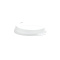 CirculCup Lid 300 ml - Topgiving