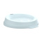 CirculCup Lid 300 ml - Topgiving