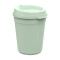 CirculCup Lid 300 ml - Topgiving