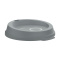 CirculCup Lid 300 ml - Topgiving