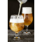 Munich Bierglas 370 ml - Topgiving