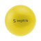 ColourBall stressbal - Topgiving