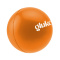 ColourBall stressbal - Topgiving