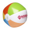 BeachBall Ø 24 cm strandbal - Topgiving