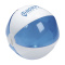 BeachBall Ø 24 cm strandbal - Topgiving