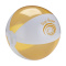 BeachBall Ø 24 cm strandbal - Topgiving