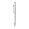 Arona Touch stylus pen - Topgiving