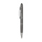 Arona Touch stylus pen - Topgiving