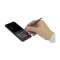 Arona Touch stylus pen - Topgiving