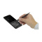 Arona Touch stylus pen - Topgiving