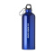 AluMaxi 750 ml aluminium waterfles - Topgiving