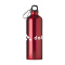 AluMaxi 750 ml aluminium waterfles - Topgiving