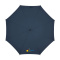 BusinessClass paraplu 23 inch - Topgiving