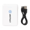 PocketPower 5000 Powerbank externe oplader - Topgiving