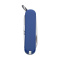 Victorinox Classic SD zakmes - Topgiving