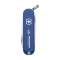 Victorinox Classic SD zakmes - Topgiving