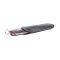 Victorinox Classic SD zakmes - Topgiving