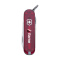 Victorinox Classic SD zakmes - Topgiving