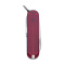 Victorinox Classic SD zakmes - Topgiving