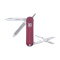 Victorinox Classic SD zakmes - Topgiving