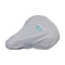 Seat Cover ECO Standard zadelhoes - Topgiving